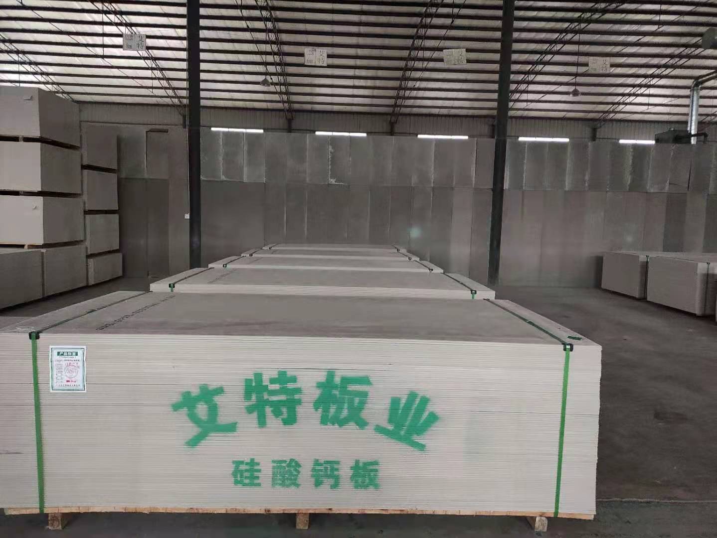 微信图片_20210407144712.jpg