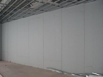 wKgAFFSGeGiAbYvaAAAi-1cmGMc636.jpg