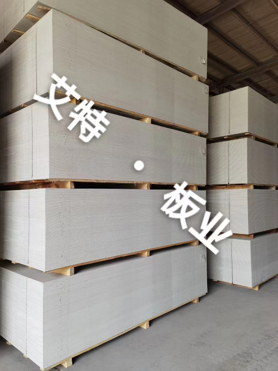 微信图片_20220710110552.jpg